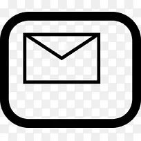 电子邮件摄影版税-免费电子邮件-空若网 电子邮件摄影版税-免费电子邮件-空若网