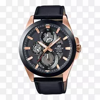 ����ŷ����ģ�������-������