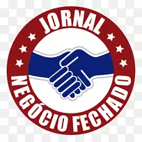 �����ӽ���Э�Ṥ�ߵذ�-������-������