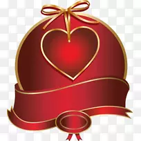 计算机动画热爱动画-空若网 计算机动画热爱动画-空若网