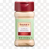 ���η�ζ�ɷ�-��-������