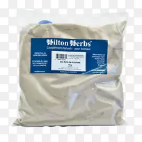 材料配料粉-大蒜粉-空若网 材料配料粉-大蒜粉-空若网