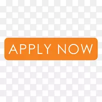 听和现在治疗室屋顶卡登学院毛伊岛-现在申请-空若网 听和现在治疗室屋顶卡登学院毛伊岛-现在申请-空若网