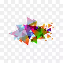 ƽ�����-���-������