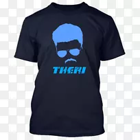 t��ñ�������˶�������t��-������