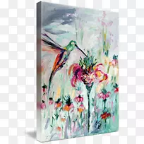 Ë®²Ê»·äÄñÖ½Óͻˮ²Ê»·äÄñ-¿ÕÈôÍø Ë®²Ê»·äÄñÖ½Óͻˮ²Ê»·äÄñ-¿ÕÈôÍø