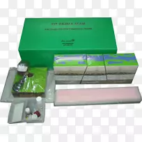 教育小学c阿南达里凡中学-空若网 教育小学c阿南达里凡中学-空若网