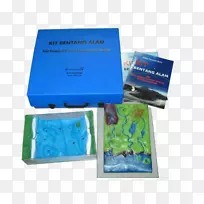 ���ϴ�ﷲ������1��ѧѧУ-����ķ-������