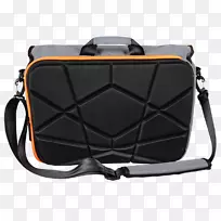 邮袋手提包笔记本电脑专业笔记本电脑-空若网 邮袋手提包笔记本电脑专业笔记本电脑-空若网