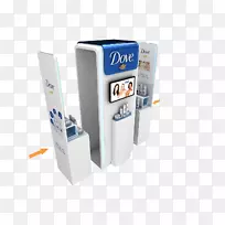 电子多媒体设计-空若网 电子多媒体设计-空若网