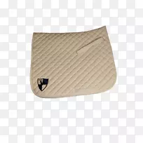 材料米色设计-空若网 材料米色设计-空若网