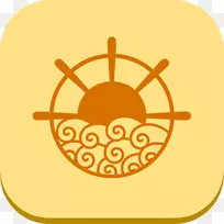 电脑图标-空若网 电脑图标-空若网