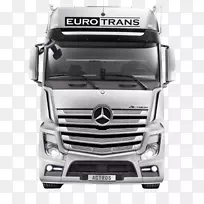 梅赛德斯-奔驰短帽车斯卡尼亚b-梅赛德斯-空若网 梅赛德斯-奔驰短帽车斯卡尼亚b-梅赛德斯-空若网