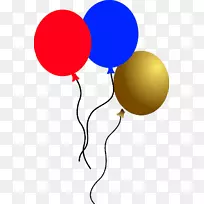 �����ߵ������-��̲-������