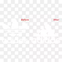 阿迪达斯原装运动鞋三条-阿迪达斯-空若网 阿迪达斯原装运动鞋三条-阿迪达斯-空若网