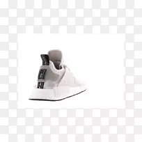 �˶�Ь�˶���װЬ���-������