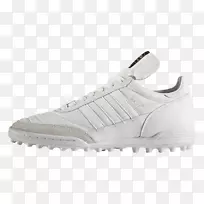 ���ϴ�˹˹̹ʷ��˹�˶�Ь���ϴ�˹ԭװЬ-������