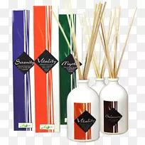 ����ƿ-������