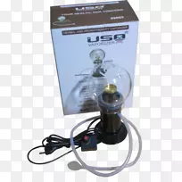 电子-芳香烃-空若网 电子-芳香烃-空若网