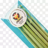 材料铅笔-空若网 材料铅笔-空若网