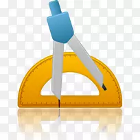 ѧϰ��ѧ��-��ѧ-������