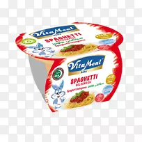 早餐谷类食品配方风味方便食品-早餐-空若网 早餐谷类食品配方风味方便食品-早餐-空若网