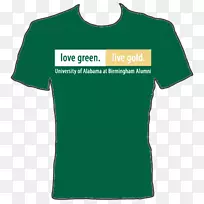 t����־��-t��-������