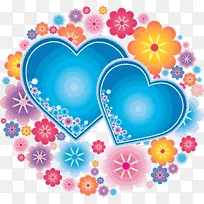 ������-��ĸ�׽�-������