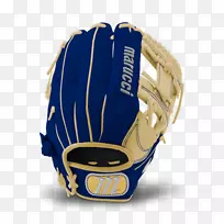 棒球手套马鲁奇运动场内垒球棒球-空若网 棒球手套马鲁奇运动场内垒球棒球-空若网