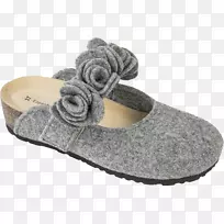 ��Ь-������