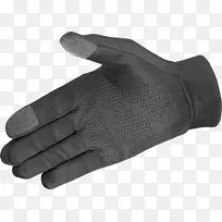自行车手套手指运行所罗门集团-空若网 自行车手套手指运行所罗门集团-空若网