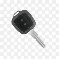 ����-�ڳ�-������