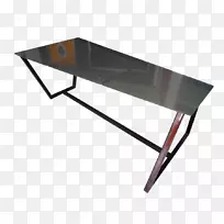 矩形角-空若网 矩形角-空若网