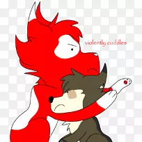 卡通鼻子传奇生物剪贴画-你在找它-空若网 卡通鼻子传奇生物剪贴画-你在找它-空若网