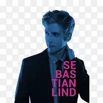 �綯��ɫ��װ-������