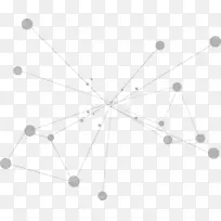 直线点角对称线-空若网 直线点角对称线-空若网