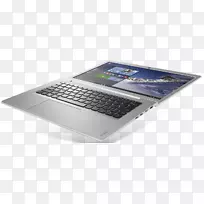 笔记本电脑卡比湖联想IdeaPad 510 s(14)英特尔核心i5-笔记本电脑-空若网 笔记本电脑卡比湖联想IdeaPad 510 s(14)英特尔核心i5-笔记本电脑-空若网