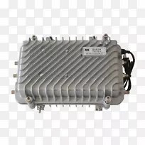 ��̫����ҵ�����-������