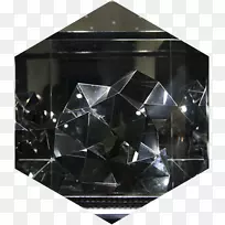 结晶学设计-空若网 结晶学设计-空若网