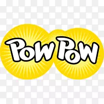 涂鸦趋势图案材料-空若网 涂鸦趋势图案材料-空若网