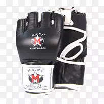 拳击手套-拳击-空若网 拳击手套-拳击-空若网