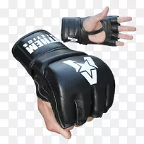 终极格斗冠军,MMA手套,混合武术,拳击手套,混合武术-空若网 终极格斗冠军,MMA手套,混合武术,拳击手套,混合武术-空若网