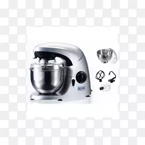 ʳƷ�ӹ��������������������˳���-������