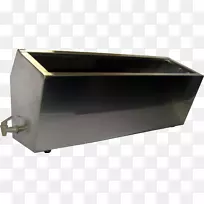 ����-˹�����-������