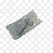 塑料矩形-立体声-空若网 塑料矩形-立体声-空若网