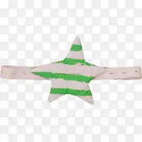 �ɻ�-�ɻ�-������