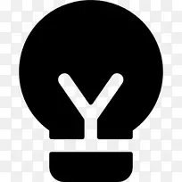 手指白色字体设计-空若网 手指白色字体设计-空若网