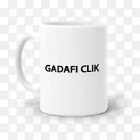 咖啡杯牌杯-空若网 咖啡杯牌杯-空若网