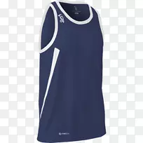 t�����������װ�˶�װ��t��-������