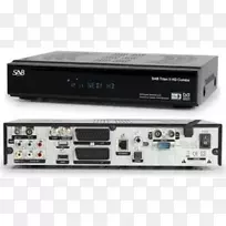 无线电接收机lgm-25c titan ii电视电缆.卫星接收机-空若网 无线电接收机lgm-25c titan ii电视电缆.卫星接收机-空若网